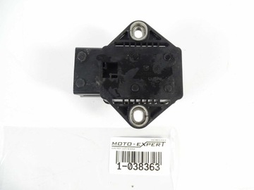 MERCEDES W168 W220 W639 SENZOR SENSOR ESP A0025426618