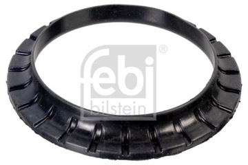 FEBI BILSTEIN 177058 DORAZ PÉROVÁNÍ