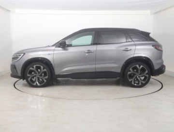 Renault Austral 2023 Renault Austral 1.3 T MHEV, Salon Polska, zdjęcie 2