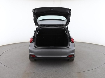 Fiat Tipo II Hatchback 1.4 T-Jet LPG 120KM 2018 Fiat Tipo Lounge grzane fotele niski przebieg, zdjęcie 18