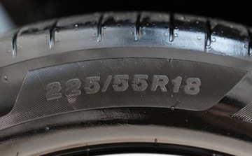 Toyota C-HR II SUV 1.8 Hybrid 140KM 2024 Toyota C-HR 1.8 Hybrid Style 1.8 Hybryda 140KM, zdjęcie 17