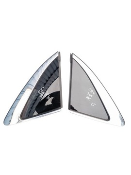 SZYBA KAROSERYJNA LEWA PRAWA FORD ESCAPE MK4