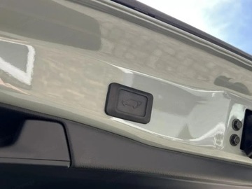 Toyota RAV4 V SUV Facelifting 2.5 Hybrid  Dynamic Force 218KM 2025 Comfort 2.5 Hybrid 218KM | Podgrzewane fotele!, zdjęcie 15