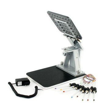 РАМКА БОТИНКА MAGICMOTORSPORT FLK08