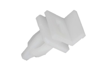 SPINKA LISTW PROGOWYCH PROGU HONDA ACCORD ODYSSEY