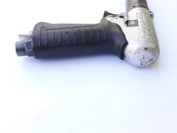 ПНЕВМАТИЧЕСКАЯ ОТВЕРТКА US-LT31PB-05 УРЮ 4Нм