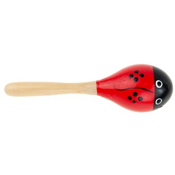 НАБОР МУЗЫКАЛЬНЫХ ИНСТРУМЕНТОВ ДЕРЕВЯННЫЕ ИНСТРУМЕНТЫ ДЛЯ ДЕТЕЙ CULMULARS