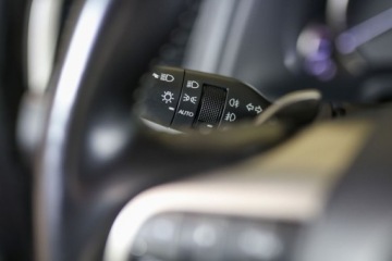 Lexus RX IV SUV Facelifting RX 300 238KM 2020 Lexus RX 300 F-Impression 2.0 Benzyna 238KM, zdjęcie 13