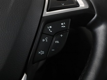 Ford Mondeo V Kombi 1.5 EcoBoost 160KM 2014 Ford Mondeo automat navi klima auto grzane fotele, zdjęcie 29