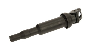 BOSCH CÍVKA ZAPALOVACÍ BMW 1 E87 116I 3 E46 316I 320I 5 E60 525I X3 E83