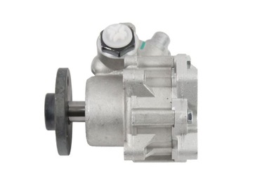 ABAKUS 140-01-369 ČERPADLO HYDRAULICKÁ SYSTÉM ŘÍDÍCÍ
