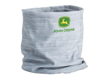 Komin John Deere MCS90809010 ORYGINAŁ