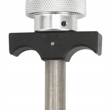 СЪЕМНИК КАТУШКИ ЗАЖИГАНИЯ T10530