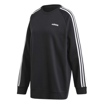 Bluza damska Adidas 3-Stripes Training FN5782