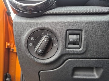 Skoda Fabia IV 1.0 TSI 95KM 2025 Skoda Fabia Selection 1.0 TSI 95KM , auto z placu, zdjęcie 24