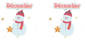 КРУЖКА ПОДАРОК ​​КАНУН РОЖДЕСТВА