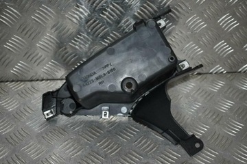 Бардачок правый HONDA NTV NT 650V DEAUVILLE 98-05