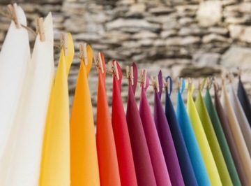 СТОЛОВАЯ ДОРОЖКА В РУЛОНЕ, ЧЕРНАЯ СКАТЕРЬ ПРЕМИУМ, 24М, ДРУГОЙ МАТЕРИАЛ