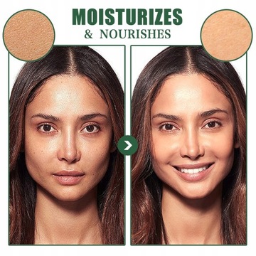 Коллагеновая фольга Goodnight