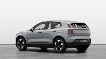 Volvo 2024 VOLVO EX30 DOSTĘPNE OD RĘKI, zdjęcie 5