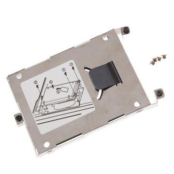 для камеры 8760W 8570W 8560p 8470p