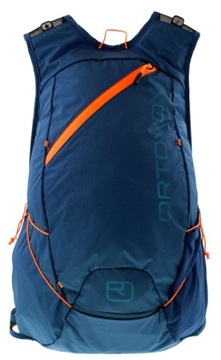Plecak skiturowy sportowy turystyczny ORTOVOX 25L