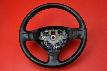 KIEROWNICA PEUGEOT 207 08R