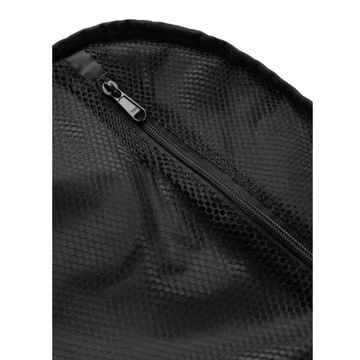 Рюкзак питбуля Новый логотип средний тренировка 2IN1 Спортивная сумка от ARI