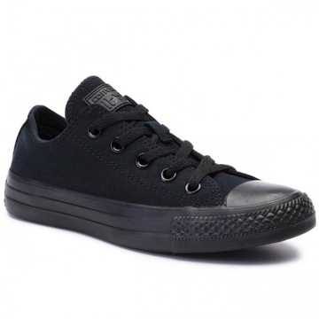 Converse M5039C- niskie-unisex-41,5