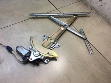 ZVEDÁK OKNO LEVÝ PŘEDNÍ DAIHATSU TERIOS I 85720-87401