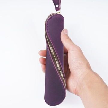 Сумка-кошелек DIY Аксессуары для сумок Портативный