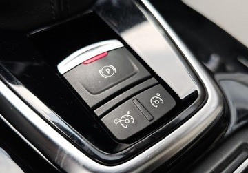 Renault Koleos II SUV Facelifting 2.0 Blue dCi 190KM 2019 Renault Koleos 2.0dCi 4x4 190KM X-Tronic Initiale Paris Grupa Adamowscy 2.0, zdjęcie 22