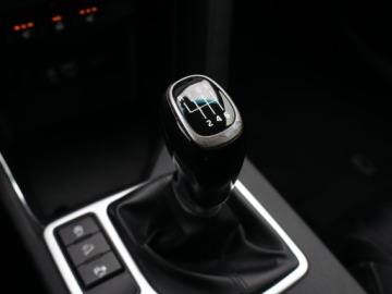 Kia Sportage III SUV Facelifting 2.0 CRDi 136KM 2016 Kia Sportage 2.0 CRDi, Navi, Klima, Klimatronic, zdjęcie 18