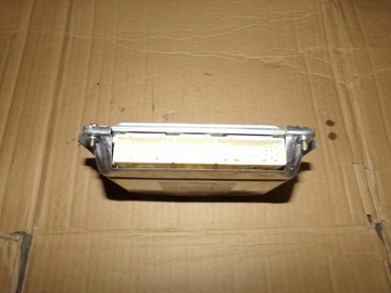 JEDNOTKA 89661-02750 COROLLA E12 1.6 VVTI
