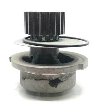 POMPa WODY DAEWOO ESPERO LANOS NEXIA D213 OE