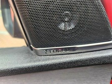 Peugeot 3008 II 2020 Peugeot 3008 GT-LINE, Panorama, Radar, Bliss,, zdjęcie 18