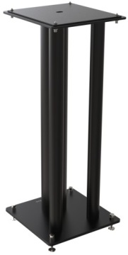 ПОДСТАВКИ ДЛЯ ДИНАМИКОВ NORSTONE STYLUM MAX