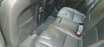 Volvo 2014 Volvo V40 Cross Country 2.0 T4 Summum AWD,180KM,, zdjęcie 17