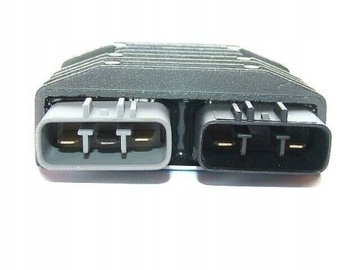 РЕГУЛЯТОР YAMAHA YZF 1000 R1 FJR FZ1 FZ8 XVS 1300