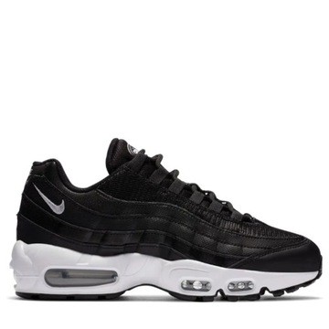 Buty Damskie Nike Air Max 95 CK7070 001 roz.38