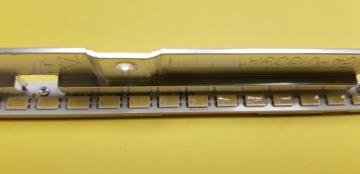 ПОДСВЕТКА UE40D5500 UE40D5000 2011SVS40