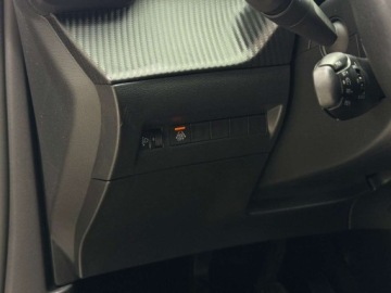 Peugeot 2008 II 2021 Peugeot 2008 Active Pack Kamera cofania CarPlayAndroid Auto LED FV23, zdjęcie 19