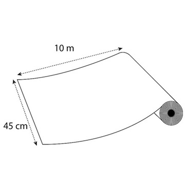Обои самоклеящиеся БЕТОН МОЮЩИЕСЯ ШПОН СЕРАЯ ШТУКАТУРКА 3D ЭФФЕКТ 10м