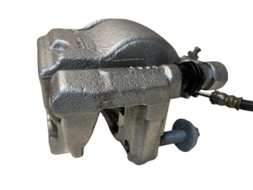 Bremssattel Bremse Sattel Brems- vorne links 54/24/307 MINI F60 BMW X1 F48 IDEAL | thumb 3