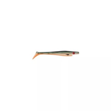 PRZYNĘTA STRIKE PRO PIG SHAD JR. 20CM/50G C099 1sz