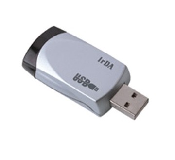 Kontroler IRDA LONGSHINE LCS-8141