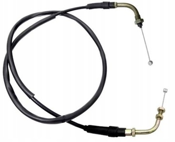 НАБОР КАРБЮРАТОРА 32 ММ + ТЮНИНГ ГАЗОВОГО КАБЕЛЯ Quad ATV Linhai Hytrack 400/410S/420