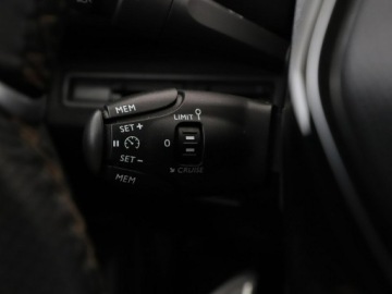 Peugeot 3008 II Crossover 2.0 BlueHDi 150KM 2017 Peugeot 3008 GT, Full LED, Niski Przebieg!,, zdjęcie 32
