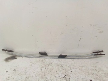 MERCEDES-BENZ ML W164 2010 STŘEŠNÍ NOSIČ STŘEŠNÍ