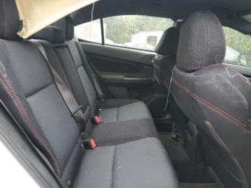 Subaru 2019 Subaru WRX 2019 2.0 Benzyna 268KM, zdjęcie 10